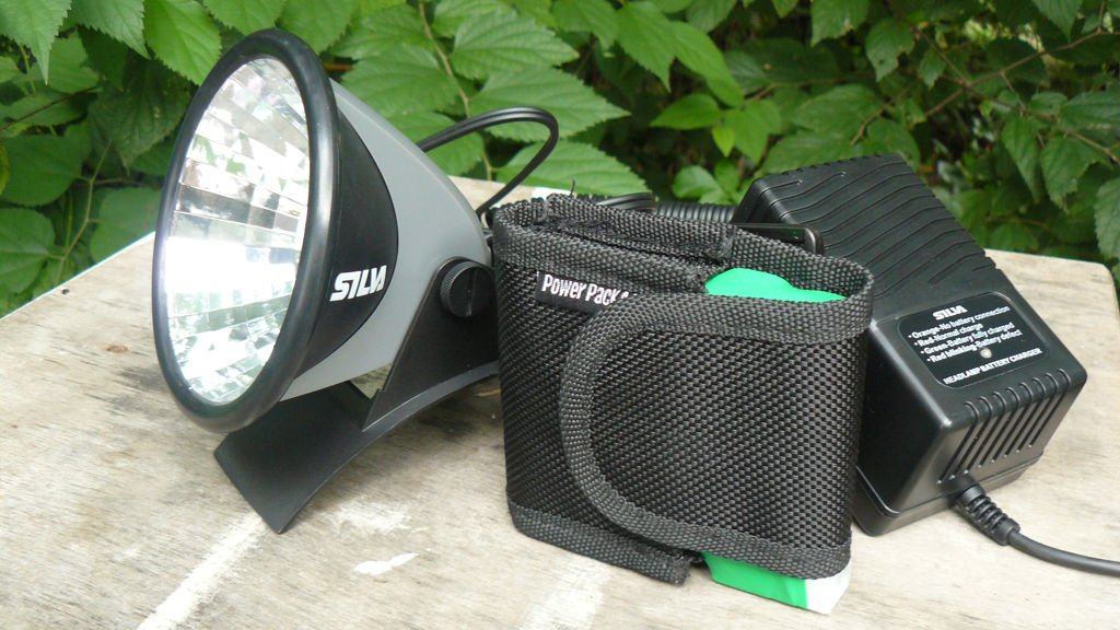81022-P1090544.JPG