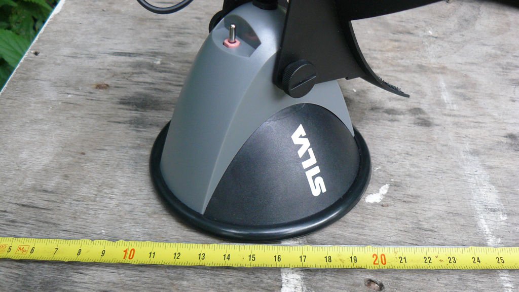 81022-P1090545.JPG
