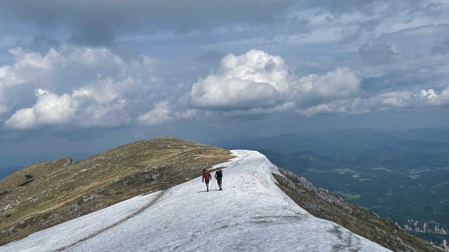 Az időjárás-előrejelzés titkai-5