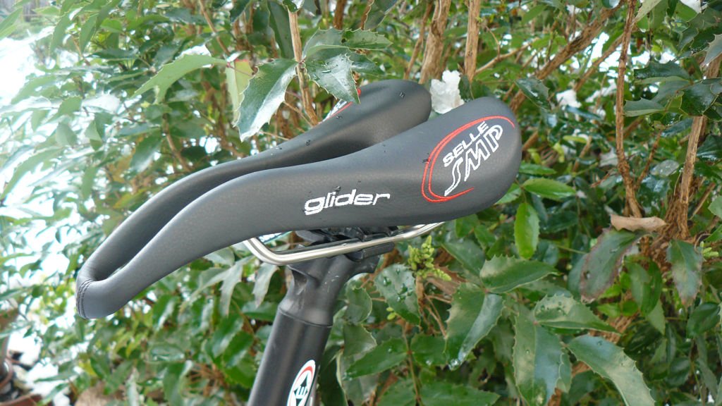 Selle SMP Glider