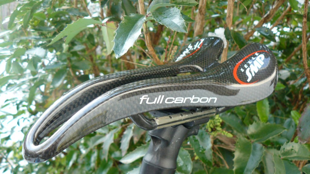 Selle SMP Glider