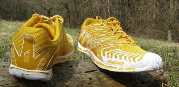 Inov8 Road-X-Lite 155