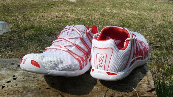 Inov8 X-lite 150