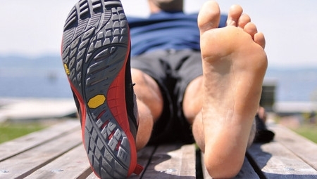 Mezitlábat sorsoltunk