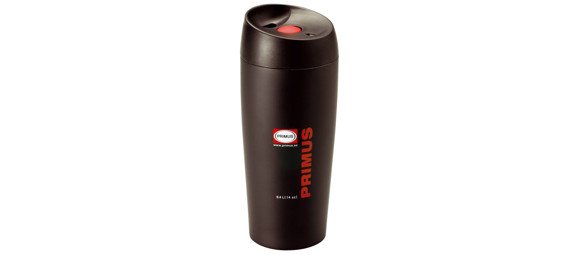 Primus termosz Primus termosz