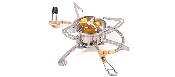 Primus termosz Primus termosz