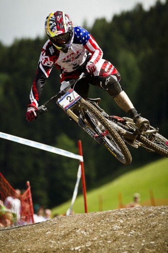 81650-Aaron_Gwin_DH_action.jpg