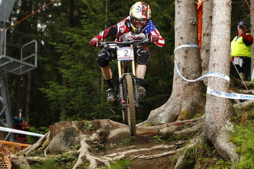 81650-WC_Leogang_Men_DH_Aa212B0B_1.jpg