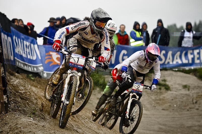 81650-WC_Leogang_Women_4X_Final_6642.jpg