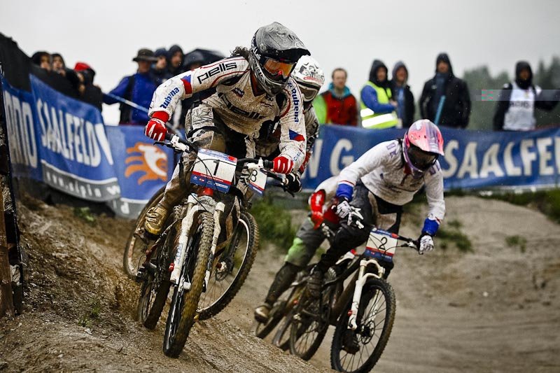 81650-WC_Leogang_Women_4X_Final_6642.jpg