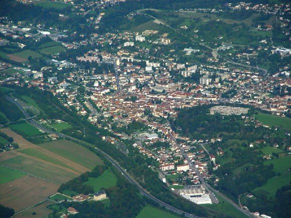 81668-20084083.JPG