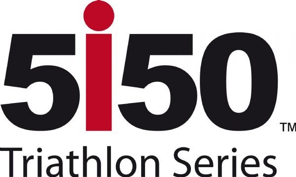 81857-5i50_Triathlon_Series.jpg