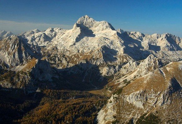 81867-Triglav.jpg