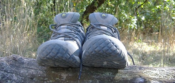 81929-Merrell.JPG