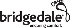 81960-Bridgedale-Logo-Black.jpg