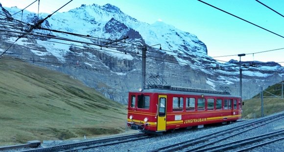 82094-Jungfraubahn.jpg