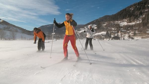 A sífutás technikái - a szabadstílusról