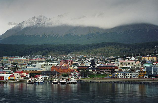 Ushuaia6a_-js-.jpg