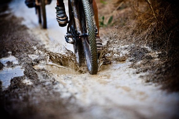  Karin Schermbrucker/Cape Epic/SP 