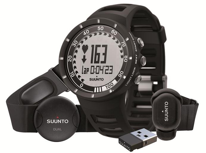 82369-Suunto.jpg