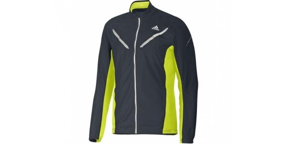 Supernova Adiviz Wind Jacket