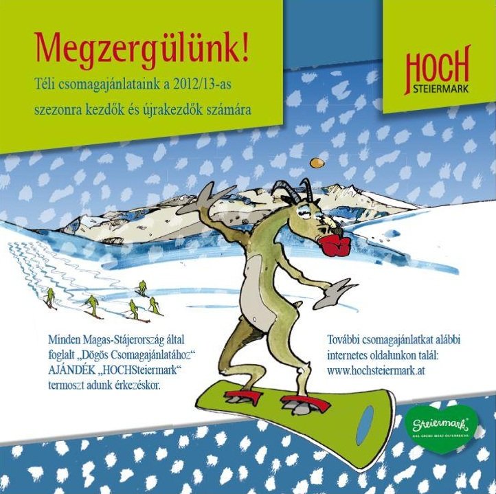 82701-Cover-Winterbuch-magyar.jpg