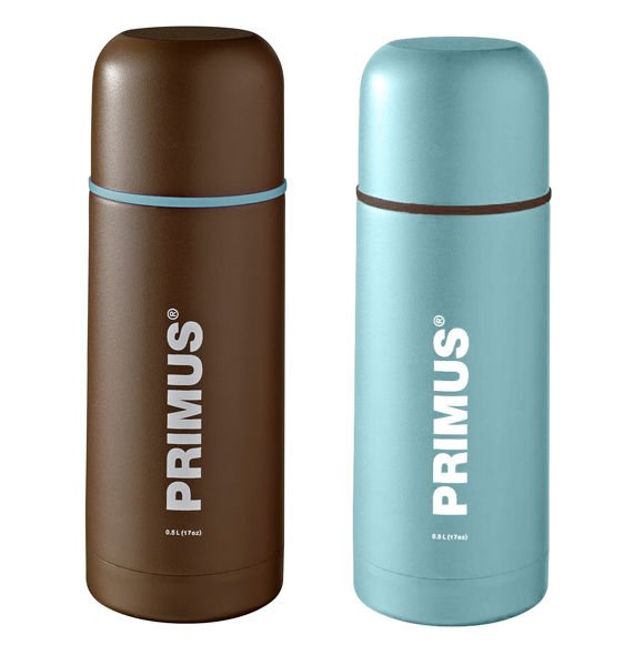 Primus Vacuum Bottle Fashion fémtermosz