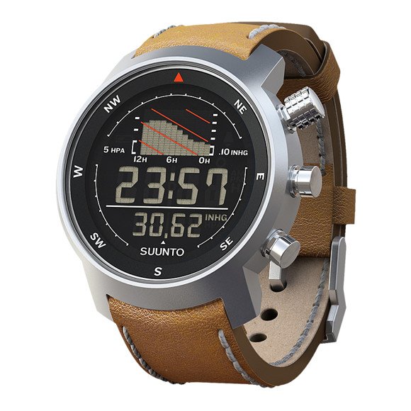 Suunto Ventus