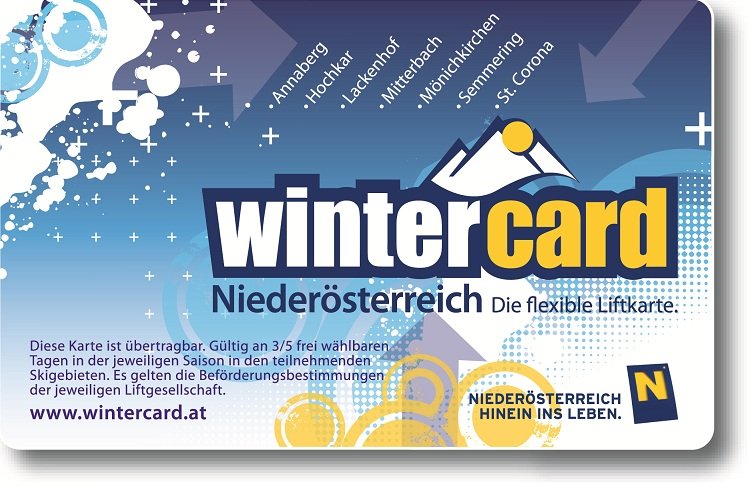 82762-wintercard_3D_kicsi.jpg