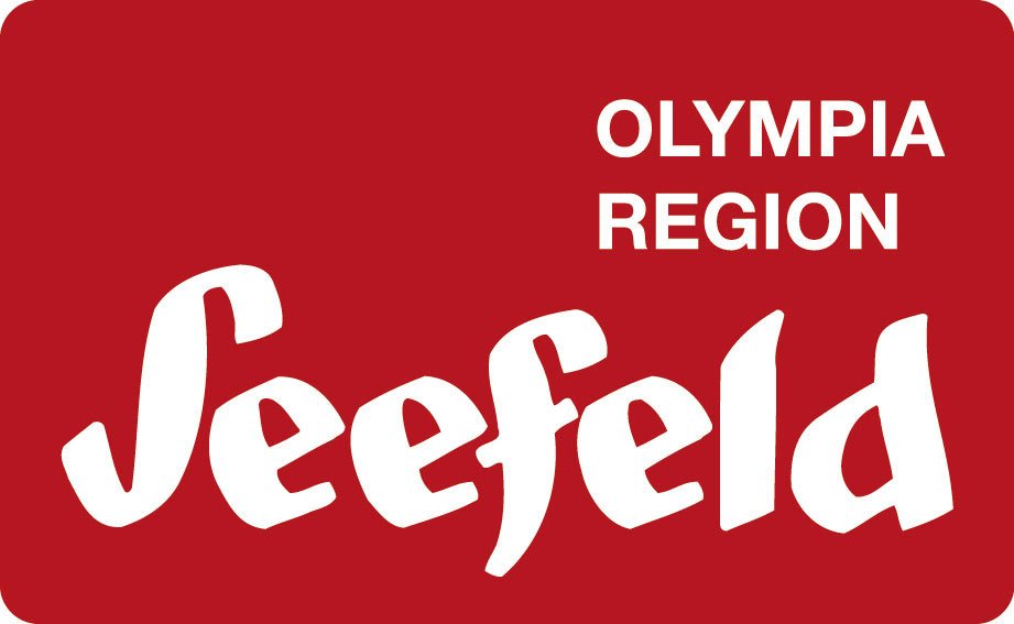 82766-seefeld_logo_02.jpg