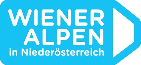 Wiener-Alpen Logo