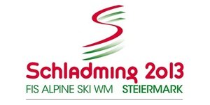 82796-Schladming-FIS-WM-log-_kicsi.jpg