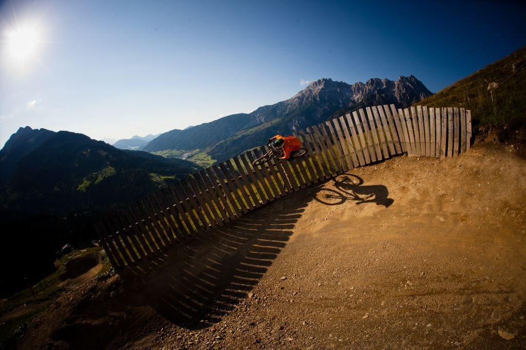 82863-Leogang-BB-2012_Grant-Fielder_by-AleDiLullo-8376.JPG