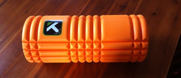 Triggerpoint Foam Roller