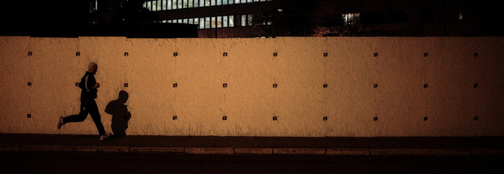 Futás kérdőív 2013 Hír