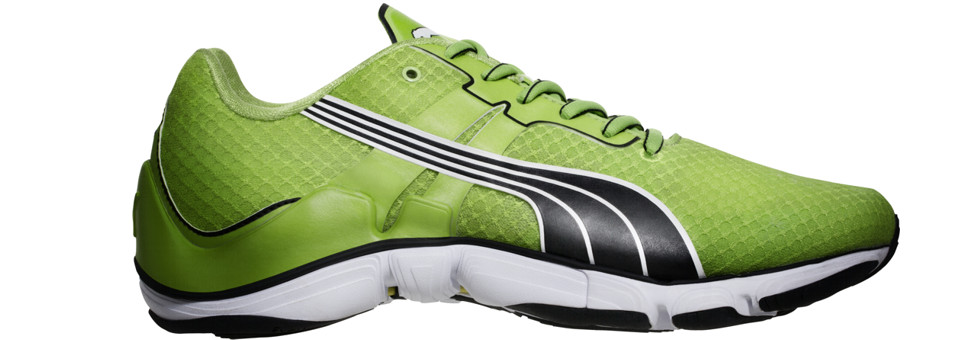 Puma Mobium futócipő