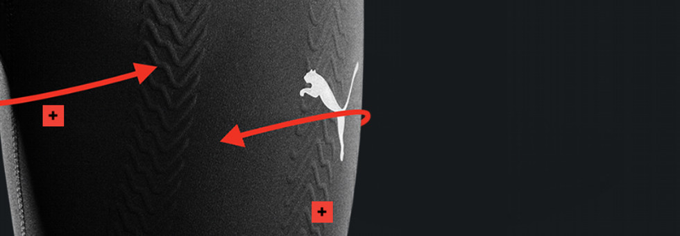Puma ACTV futónadrág teszt Hír