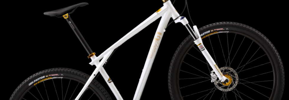 Megvan a 300ezres GT gazdája