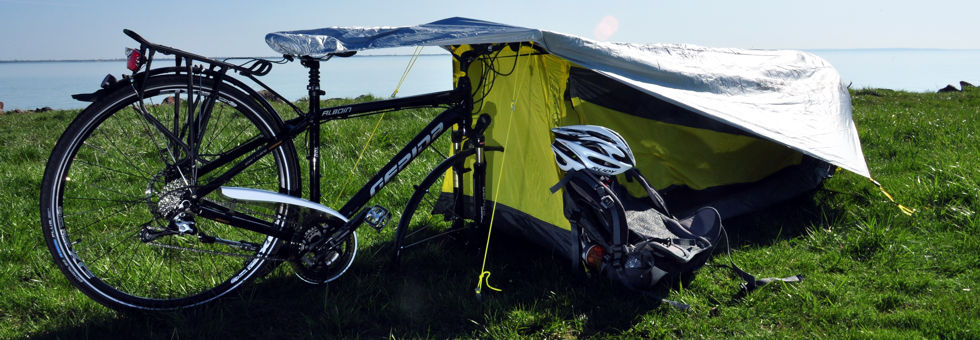 Világjárók tesztje