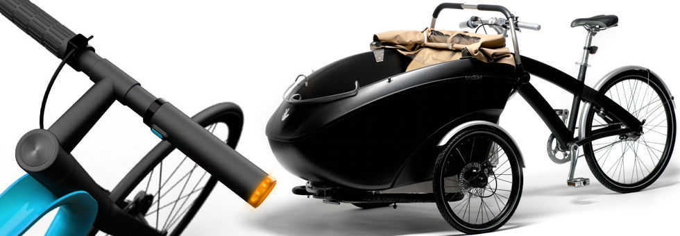 Okosbringa, világító váz, ovibringa