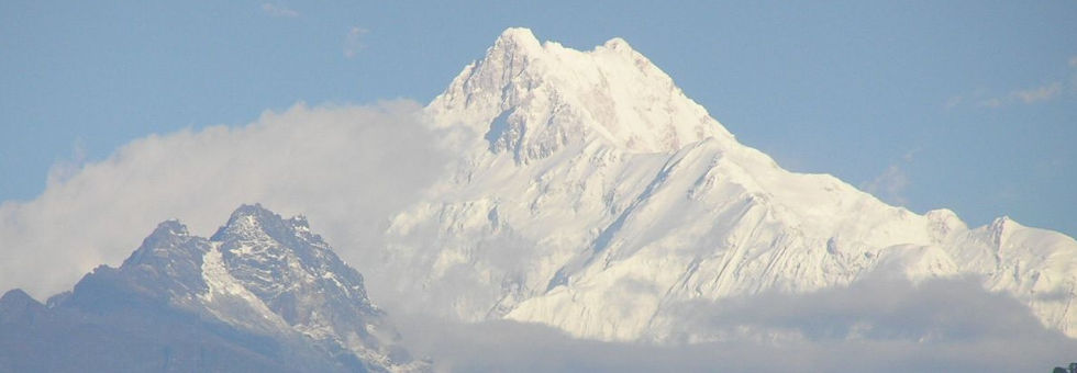 Vörös panda és Kőrösi Csoma