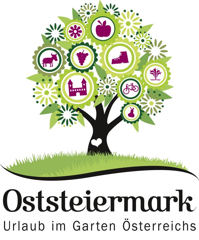 Oststeiermark