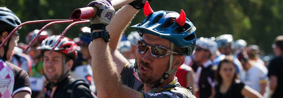 Specialized Szilvásvárad maraton 2013 Hír