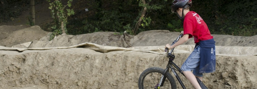 Bringázz a Sportágválasztóra!