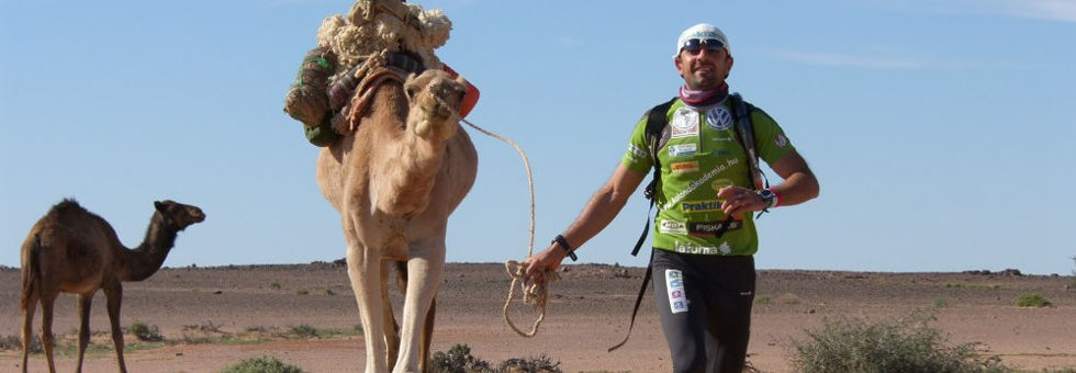 Közép-Ázsi​a Expedíció