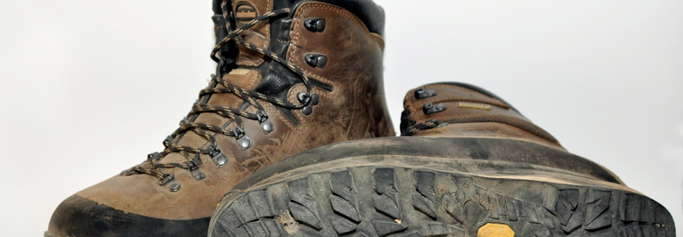 Életre szóló kapcsolat