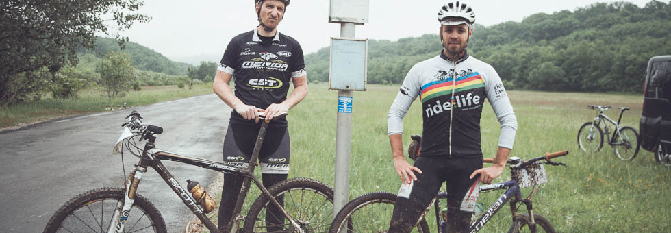 Belenyugodtam a sorsomba...