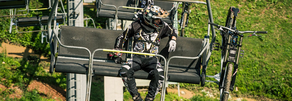 Nyerd be magad a Bringarénába Hír