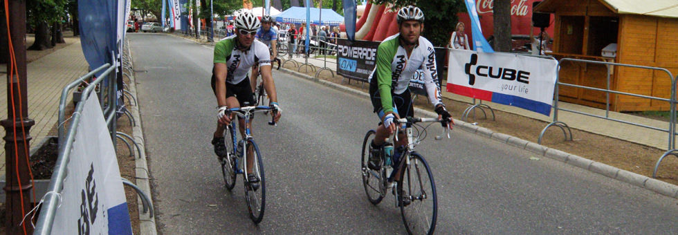 A Balaton-kör-betekerve