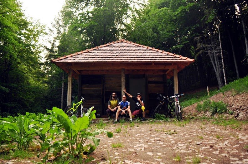 A montizás kvintesszenciája